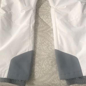 Ski Pants